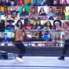 WWE_Friday_Night_Smackdown_2021_03_19_00_08_25_03_1118.jpg