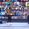 WWE_Friday_Night_Smackdown_2021_03_19_00_08_25_07_1119.jpg