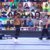 WWE_Friday_Night_Smackdown_2021_03_19_00_08_26_02_1120.jpg