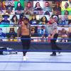 WWE_Friday_Night_Smackdown_2021_03_19_00_08_26_06_1121.jpg