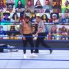WWE_Friday_Night_Smackdown_2021_03_19_00_08_27_00_1122.jpg