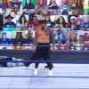 WWE_Friday_Night_Smackdown_2021_03_19_00_08_27_05_1123.jpg