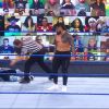 WWE_Friday_Night_Smackdown_2021_03_19_00_08_28_00_1124.jpg