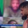 WWE_Friday_Night_Smackdown_2021_03_19_00_08_28_04_1125.jpg