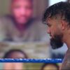 WWE_Friday_Night_Smackdown_2021_03_19_00_08_28_08_1126.jpg