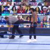 WWE_Friday_Night_Smackdown_2021_03_19_00_08_29_03_1127.jpg