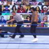 WWE_Friday_Night_Smackdown_2021_03_19_00_08_29_07_1128.jpg