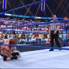 WWE_Friday_Night_Smackdown_2021_03_19_00_08_31_05_1132.jpg