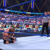 WWE_Friday_Night_Smackdown_2021_03_19_00_08_32_00_1133.jpg