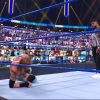WWE_Friday_Night_Smackdown_2021_03_19_00_08_32_04_1134.jpg