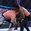WWE_Friday_Night_Smackdown_2021_03_19_00_08_39_01_1149.jpg