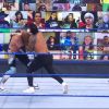 WWE_Friday_Night_Smackdown_2021_03_19_00_08_40_00_1151.jpg
