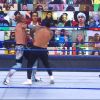 WWE_Friday_Night_Smackdown_2021_03_19_00_08_40_08_1153.jpg