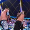 WWE_Friday_Night_Smackdown_2021_03_19_00_08_41_03_1154.jpg