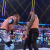 WWE_Friday_Night_Smackdown_2021_03_19_00_08_41_07_1155.jpg