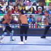 WWE_Friday_Night_Smackdown_2021_03_19_00_08_42_02_1156.jpg