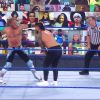 WWE_Friday_Night_Smackdown_2021_03_19_00_08_42_06_1157.jpg
