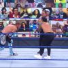 WWE_Friday_Night_Smackdown_2021_03_19_00_08_44_00_1160.jpg