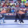 WWE_Friday_Night_Smackdown_2021_03_19_00_08_44_04_1161.jpg