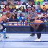 WWE_Friday_Night_Smackdown_2021_03_19_00_08_44_09_1162.jpg