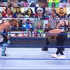 WWE_Friday_Night_Smackdown_2021_03_19_00_08_45_03_1163.jpg