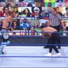 WWE_Friday_Night_Smackdown_2021_03_19_00_08_45_07_1164.jpg