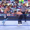 WWE_Friday_Night_Smackdown_2021_03_19_00_08_46_02_1165.jpg