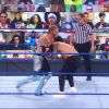 WWE_Friday_Night_Smackdown_2021_03_19_00_08_46_06_1166.jpg