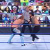 WWE_Friday_Night_Smackdown_2021_03_19_00_08_47_01_1167.jpg
