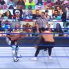 WWE_Friday_Night_Smackdown_2021_03_19_00_08_48_00_1169.jpg