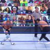 WWE_Friday_Night_Smackdown_2021_03_19_00_08_48_04_1170.jpg