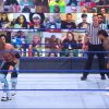 WWE_Friday_Night_Smackdown_2021_03_19_00_08_48_08_1171.jpg