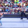 WWE_Friday_Night_Smackdown_2021_03_19_00_08_49_07_1173.jpg