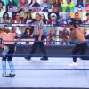 WWE_Friday_Night_Smackdown_2021_03_19_00_08_51_05_1177.jpg