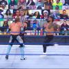 WWE_Friday_Night_Smackdown_2021_03_19_00_08_52_00_1178.jpg
