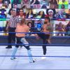 WWE_Friday_Night_Smackdown_2021_03_19_00_08_52_04_1179.jpg