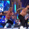 WWE_Friday_Night_Smackdown_2021_03_19_00_08_53_03_1181.jpg