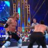 WWE_Friday_Night_Smackdown_2021_03_19_00_08_53_07_1182.jpg