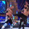 WWE_Friday_Night_Smackdown_2021_03_19_00_08_54_02_1183.jpg