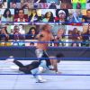 WWE_Friday_Night_Smackdown_2021_03_19_00_08_54_06_1184.jpg