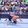 WWE_Friday_Night_Smackdown_2021_03_19_00_08_55_01_1185.jpg