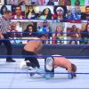 WWE_Friday_Night_Smackdown_2021_03_19_00_08_55_05_1186.jpg