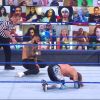 WWE_Friday_Night_Smackdown_2021_03_19_00_08_56_00_1187.jpg