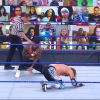 WWE_Friday_Night_Smackdown_2021_03_19_00_08_56_04_1188.jpg