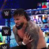 WWE_Friday_Night_Smackdown_2021_03_19_00_08_58_02_1192.jpg