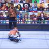 WWE_Friday_Night_Smackdown_2021_03_19_00_09_00_00_1196.jpg