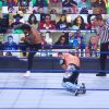 WWE_Friday_Night_Smackdown_2021_03_19_00_09_04_04_1206.jpg