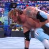 WWE_Friday_Night_Smackdown_2021_03_19_00_09_04_09_1207.jpg