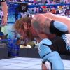 WWE_Friday_Night_Smackdown_2021_03_19_00_09_05_03_1208.jpg