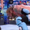 WWE_Friday_Night_Smackdown_2021_03_19_00_09_05_07_1209.jpg